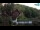 Webcam in Vrbovsko, 15.8 mi away