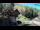 Webcam in Vrbovsko, 6.5 mi away