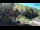 Webcam in Vrbovsko, 16.8 km entfernt