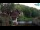 Webcam in Vrbovsko, 15.8 mi away