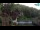 Webcam in Vrbovsko, 15.8 mi away