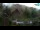 Webcam in Vrbovsko, 6.2 mi away