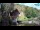 Webcam in Vrbovsko, 15.8 km