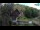 Webcam in Vrbovsko, 16.7 km