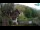 Webcam in Vrbovsko, 35.5 km