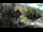 Webcam in Vrbovsko, 12 km