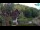 Webcam in Vrbovsko, 15.8 mi away