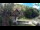 Webcam in Vrbovsko, 16.7 km entfernt