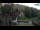 Webcam in Vrbovsko, 15.8 mi away