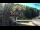 Webcam in Vrbovsko, 16.2 km