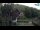 Webcam in Vrbovsko, 1.8 km