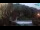 Webcam in Vrbovsko, 19.1 km entfernt