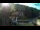 Webcam in Vrbovsk, 12 km