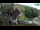 Webcam in Vrbovsko, 19.2 km