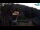 Webcam in Vrbovsko, 12 km