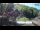 Webcam in Vrbovsko, 21.2 km