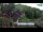 Webcam in Vrbovsko, 16.7 km