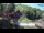 Webcam in Vrbovsko, 19.1 km