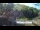 Webcam in Vrbovsko, 35.5 km