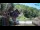 Webcam in Vrbovsko, 15.8 km