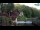 Webcam in Vrbovsko, 41.7 km