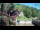 Webcam in Vrbovsko, 1.8 km