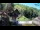 Webcam in Vrbovsko, 19.2 km entfernt