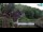 Webcam in Vrbovsko, 13.8 km