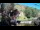 Webcam in Vrbovsko, 11.9 km