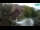 Webcam in Vrbovsko, 6.5 mi away
