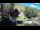 Webcam in Vrbovsko, 19.1 km entfernt