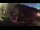 Webcam in Vrbovsko, 13.8 km entfernt