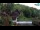 Webcam in Vrbovsko, 15.8 mi away