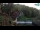 Webcam in Vrbovsko, 11.9 km