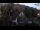 Webcam in Vrbovsko, 40.9 km entfernt