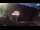 Webcam in Vrbovsko, 11.9 km entfernt