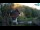 Webcam in Vrbovsko, 40.9 km