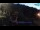 Webcam in Vrbovsko, 13.8 km