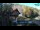 Webcam in Vrbovsko, 15.8 mi away