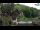 Webcam in Vrbovsko, 11.9 km