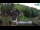 Webcam in Vrbovsko, 15.8 mi away