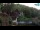 Webcam in Vrbovsko, 15.8 mi away