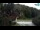Webcam in Vrbovsko, 6.2 mi away