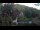 Webcam in Vrbovsko, 16.8 km
