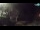 Webcam in Vrbovsko, 19.2 km entfernt