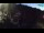 Webcam in Vrbovsko, 15.8 mi away
