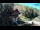 Webcam in Vrbovsko, 15.8 mi away