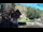 Webcam in Vrbovsko, 15.8 mi away