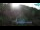 Webcam in Vrbovsko, 11.9 km entfernt