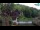 Webcam in Vrbovsko, 6.2 mi away